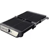 Elektrinis grilis Blaupunkt GRS701, 2000 W