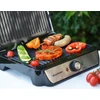 Elektrinis grilis Blaupunkt GRS701, 2000 W