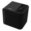 Šildytuvas - Blaupunkt FHD401 2000W PTC Keraminis Juodas