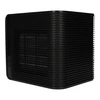 Šildytuvas - Blaupunkt FHD401 2000W PTC Keraminis Juodas