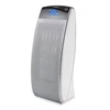 Termoventiliatorius Blaupunkt FHD601 (su LCD)