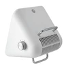 Termoventiliatorius Blaupunkt FHM501 PTC