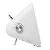 Termoventiliatorius Blaupunkt FHM501 PTC