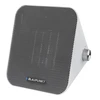 Termoventiliatorius Blaupunkt FHM501 PTC