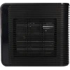 Termoventiliatorius Blaupunkt FHM601