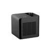 Termoventiliatorius Blaupunkt FHM601