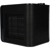 Termoventiliatorius Blaupunkt FHM601