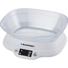 Virtuvinės svarstyklės “Blaupunkt“ FKS501