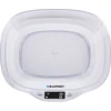 Virtuvinės svarstyklės “Blaupunkt“ FKS501