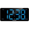 Radijo žadintuvas Blaupunkt CR15WH