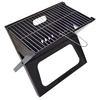 Blaupunkt GC201 Grilis anglies lagaminas 42,5 cm x 26,5 cm
