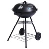 Blaupunkt GC401 Anglies sodo grotelės 41 cm x 41 cm