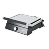 Elektrinis grilius Blaupunkt GRS501, Juodos spalvos