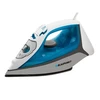 Blaupunkt Lygintuvas HSI511 2600W