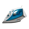 Blaupunkt Lygintuvas HSI511 2600W