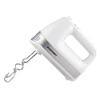 Plakiklis Blaupunkt HMM401 Hand mixer