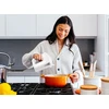 Plakiklis Blaupunkt HMM401 Hand mixer