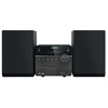 Muzikinis centras Mini muzikos sistema Blaupunkt MS12BT