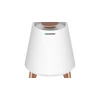 Blaupunkt BT25LEMPA nešiojama kolonėlė/šviestuvas