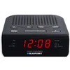 Radijas su laikrodžio funkcija Blaupunkt CR5WH, Juodos spalvos