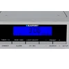 Blaupunkt KR14BT - kitchen radio