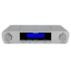 Blaupunkt KR14BT - kitchen radio