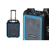 Blaupunkt MB10 nešiojama kolonėlė