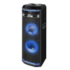 Blaupunkt PS11DB nešiojama kolonėlė