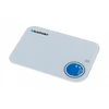 Blaupunkt FKS601 virtuvinės svarstyklės