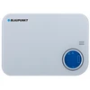 Blaupunkt FKS601 virtuvinės svarstyklės