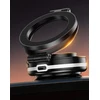 Blavec Car holder BHV-01 electric, vacuum, magnetic (BHV01-EPMB) juodos spalvos