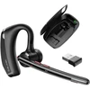 Blavec Bluetooth laisvų rankų įranga Legend 5 Multipoint (BHLE5-B) juodos spalvos