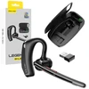 Blavec Bluetooth laisvų rankų įranga Legend 5 Multipoint (BHLE5-B) juodos spalvos