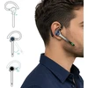 Blavec Bluetooth laisvų rankų įranga Talk 1 Multipoint (BHTA1-B) juodos spalvos
