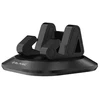 Blavec Car holder BH-10 to dashboard (BH10-DB) juodas (damaged packaging) (Pažeista pakuotė)