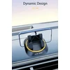 Blavec Car holder BH-10 to dashboard (BH10-DB) juodas (damaged packaging) (Pažeista pakuotė)