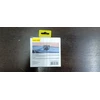 Blavec Car holder BH-10 to dashboard (BH10-DB) juodas (damaged packaging) (Pažeista pakuotė)