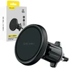 Blavec Car Holder BH-23A magnetic to air vent (BH23-MAVA) juodas