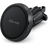 Blavec Car Holder BH-23A magnetic to air vent (BH23-MAVA) juodas