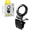 Blavec Car Holder BH-26 Clip magnetic universal (BH26-MUB) juodos spalvos