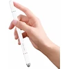 Blavec Passive Stylus Pen BPS-01 Universal 3 in 1 (BPS01-UW) baltas