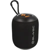 Blavec nešiojama kolonėlė Bluetooth TWS WS-05 Go Boom – 5W (WS05-B) juodos spalvos