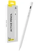 Blavec Stylus capacitive Pen Active BPA-01 Ipad (SPBPA01-IW) baltos spalvos