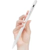 Blavec Stylus capacitive Pen Active BPA-01 Ipad (SPBPA01-IW) baltos spalvos