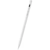 Blavec Stylus capacitive Pen Active BPA-01 Ipad (SPBPA01-IW) baltos spalvos