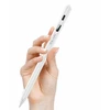 Blavec Talpinis rašiklis Pen Active BPA-02 universalus (SPBPA02-UW) baltos spalvos