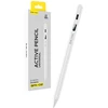 Blavec Talpinis rašiklis Pen Active BPA-02 universalus (SPBPA02-UW) baltos spalvos
