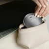 Blavec Selfie Ring lamp Aura Mini LED P-60 clip (LPP60-KLB) juodas