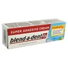 Blend-a-dent Extra Strong, 47 g
