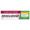 „Blend-a-dent“ ypač stiprus valiklis, 47 g